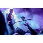 ������ Stereoplen ������� �������� ������ �� ����� | ����