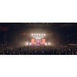 ��������. 10 ���� � ��������� ������ ������ | ����