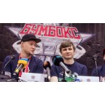 ��������. 10 ���� � ��������� ������ ������ | ����