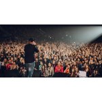 ��������. 10 ���� � ��������� ������ ������ | ����