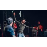��������. 10 ���� � ��������� ������ ������ | ����