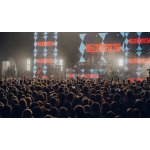 ��������. 10 ���� � ��������� ������ ������ | ����