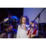 Kozak System ������������ ������ ����� � ���� �������� ��������� | ����