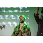Kozak System ������������ ������ ����� � ���� �������� ��������� | ����