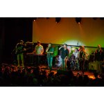 Kozak System ������������ ������ ����� � ���� �������� ��������� | ����