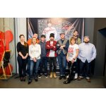 ������� �������� ��� ����-����� �� ��������� ��� ����� | ������'�