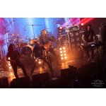 �������� � ��������� �������� Rage, club ATLAS, 23.02.2017 | ����