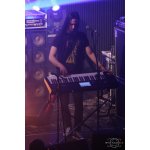 �������� � ��������� �������� Rage, club ATLAS, 23.02.2017 | ����