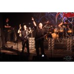 �������� � ��������� �������� Rage, club ATLAS, 23.02.2017 | ����
