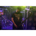 �������� � ��������� �������� Rage, club ATLAS, 23.02.2017 | ����
