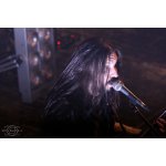 �������� � ��������� �������� Rage, club ATLAS, 23.02.2017 | ����