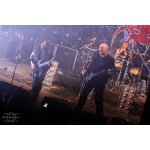 �������� � ��������� �������� Rage, club ATLAS, 23.02.2017 | ����