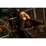�������� � ��������� �������� Rage, club ATLAS, 23.02.2017 | ����