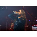 �������� � ��������� �������� Rage, club ATLAS, 23.02.2017 | ����