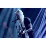 �������� ������� �. Torvald ��� ������ ������� | ����