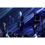 �������� ������� �. Torvald ��� ������ ������� | ����