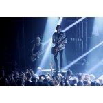 �������� ������� �. Torvald ��� ������ ������� | ����