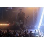 �������� ������� �. Torvald ��� ������ ������� | ����