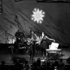 �������� ���� � ������� - Naviband ������� �������� ���� ������ | ����