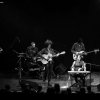�������� ���� � ������� - Naviband ������� �������� ���� ������ | ����