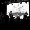 �������� ���� � ������� - Naviband ������� �������� ���� ������ | ����