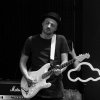 �������� ���� � ������� - Naviband ������� �������� ���� ������ | ����