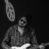 �������� ���� � ������� - Naviband ������� �������� ���� ������ | ����