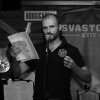 ���������� Unplugged � Docker pub, ���. 2018.08.18 | ����