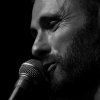 ���������� Unplugged � Docker pub, ���. 2018.08.18 | ����