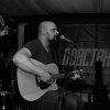 ���������� Unplugged � Docker pub, ���. 2018.08.18 | ����