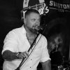 ���������� Unplugged � Docker pub, ���. 2018.08.18 | ����