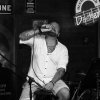 ���������� Unplugged � Docker pub, ���. 2018.08.18 | ����