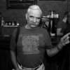 ���������� Unplugged � Docker pub, ���. 2018.08.18 | ����