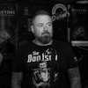 ���������� Unplugged � Docker pub, ���. 2018.08.18 | ����