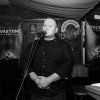 ���������� Unplugged � Docker pub, ���. 2018.08.18 | ����