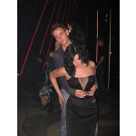 ���� ���� - ����� | ����