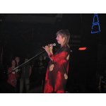 ���� ���� - ����� | ����