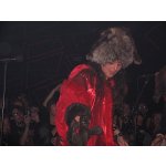 ���� ���� - ����� | ����