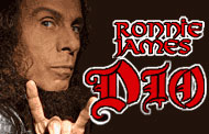 Dio