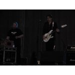 Steve Vai - ������-����� - �� ��� | ����