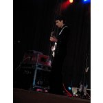 Steve Vai - ������-����� - �� ��� | ����