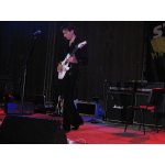 Steve Vai - ������-����� - �� ��� | ����