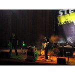 Steve Vai - ������-����� - �� ��� | ����