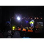 Steve Vai - ������-����� - �� ��� | ����