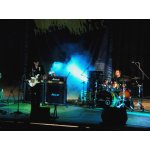 Steve Vai - ������-����� - �� ��� | ����