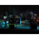 Steve Vai - ������-����� - �� ��� | ����