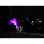 Steve Vai - ������-����� - �� ��� | ����