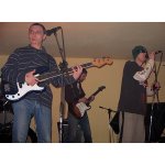 ����� ������� - ����, ���� &laquo;Mr.Dizzy [����] | ����