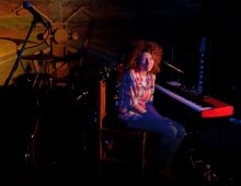 Animals' Session - ������� �������� �� ����� � �������