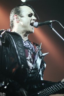 Misfits: ������� �� ��� �����
